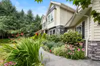 21949 6 AVENUE - thumbnail 5