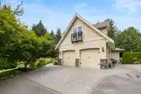 21949 6 AVENUE - thumbnail 6