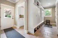 21949 6 AVENUE - thumbnail 7