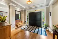 21949 6 AVENUE - thumbnail 8