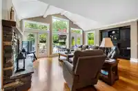 21949 6 AVENUE - thumbnail 9