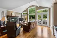 21949 6 AVENUE - thumbnail 10