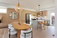 51 20335 70A AVENUE - thumbnail 3