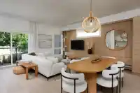 51 20335 70A AVENUE - thumbnail 4