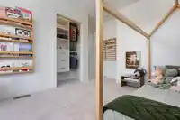 51 20335 70A AVENUE - thumbnail 7