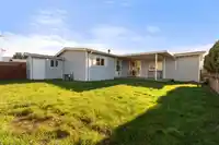 8 45918 KNIGHT ROAD - thumbnail 1