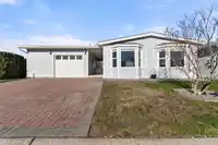 8 45918 KNIGHT ROAD - thumbnail 2