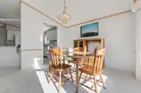 8 45918 KNIGHT ROAD - thumbnail 11
