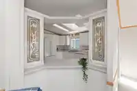 8 45918 KNIGHT ROAD - thumbnail 12