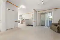 8 45918 KNIGHT ROAD - thumbnail 13