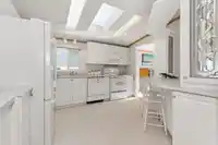 8 45918 KNIGHT ROAD - thumbnail 14