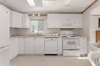 8 45918 KNIGHT ROAD - thumbnail 15