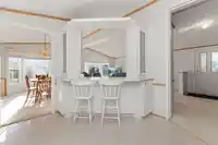 8 45918 KNIGHT ROAD - thumbnail 16