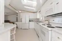 8 45918 KNIGHT ROAD - thumbnail 17
