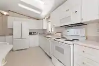 8 45918 KNIGHT ROAD - thumbnail 18