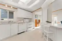 8 45918 KNIGHT ROAD - thumbnail 19
