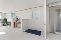 8 45918 KNIGHT ROAD - thumbnail 20
