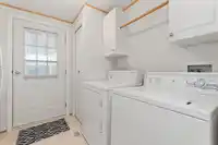 8 45918 KNIGHT ROAD - thumbnail 21