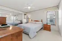 8 45918 KNIGHT ROAD - thumbnail 22