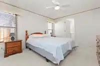 8 45918 KNIGHT ROAD - thumbnail 23