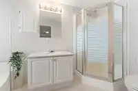 8 45918 KNIGHT ROAD - thumbnail 24