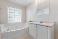 8 45918 KNIGHT ROAD - thumbnail 25