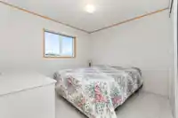 8 45918 KNIGHT ROAD - thumbnail 26