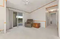 8 45918 KNIGHT ROAD - thumbnail 27