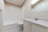 8 45918 KNIGHT ROAD - thumbnail 30