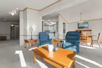 8 45918 KNIGHT ROAD - thumbnail 4