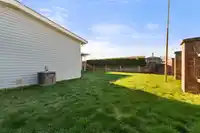 8 45918 KNIGHT ROAD - thumbnail 31