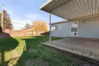 8 45918 KNIGHT ROAD - thumbnail 33