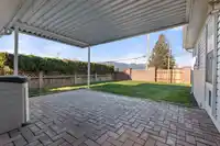 8 45918 KNIGHT ROAD - thumbnail 34