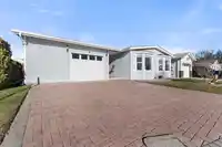 8 45918 KNIGHT ROAD - thumbnail 36