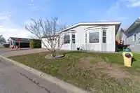 8 45918 KNIGHT ROAD - thumbnail 37