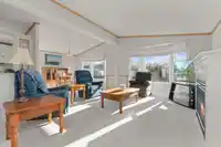 8 45918 KNIGHT ROAD - thumbnail 6