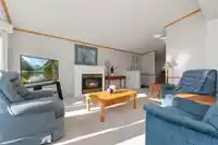 8 45918 KNIGHT ROAD - thumbnail 7