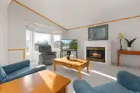 8 45918 KNIGHT ROAD - thumbnail 8