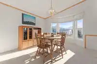 8 45918 KNIGHT ROAD - thumbnail 9