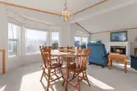 8 45918 KNIGHT ROAD - thumbnail 10
