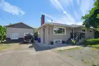 45780 BERKELEY AVENUE - thumbnail 2