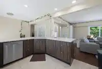 45780 BERKELEY AVENUE - thumbnail 11