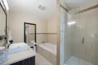 45780 BERKELEY AVENUE - thumbnail 19