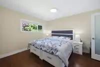 45780 BERKELEY AVENUE - thumbnail 20
