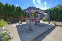 45780 BERKELEY AVENUE - thumbnail 30