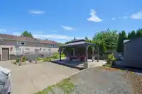 45780 BERKELEY AVENUE - thumbnail 31