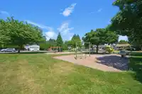 45780 BERKELEY AVENUE - thumbnail 36
