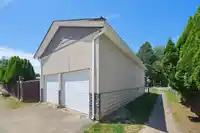 45780 BERKELEY AVENUE - thumbnail 38