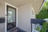 45780 BERKELEY AVENUE - thumbnail 5
