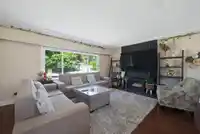 45780 BERKELEY AVENUE - thumbnail 6